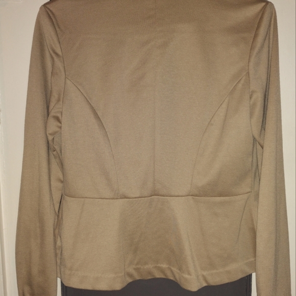 Metaphor lady jacket/blazer - Picture 2 of 3